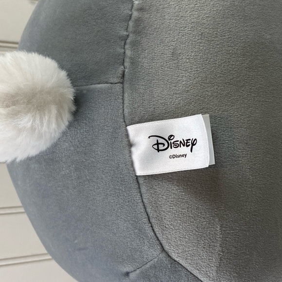 Squishmallows Disney 10" Thumper Easter Bunny Rabbit - Kellytoy 2022 Plush - Picture 7 of 11